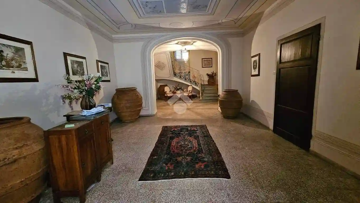 Palazzo - Edificio - foto 3