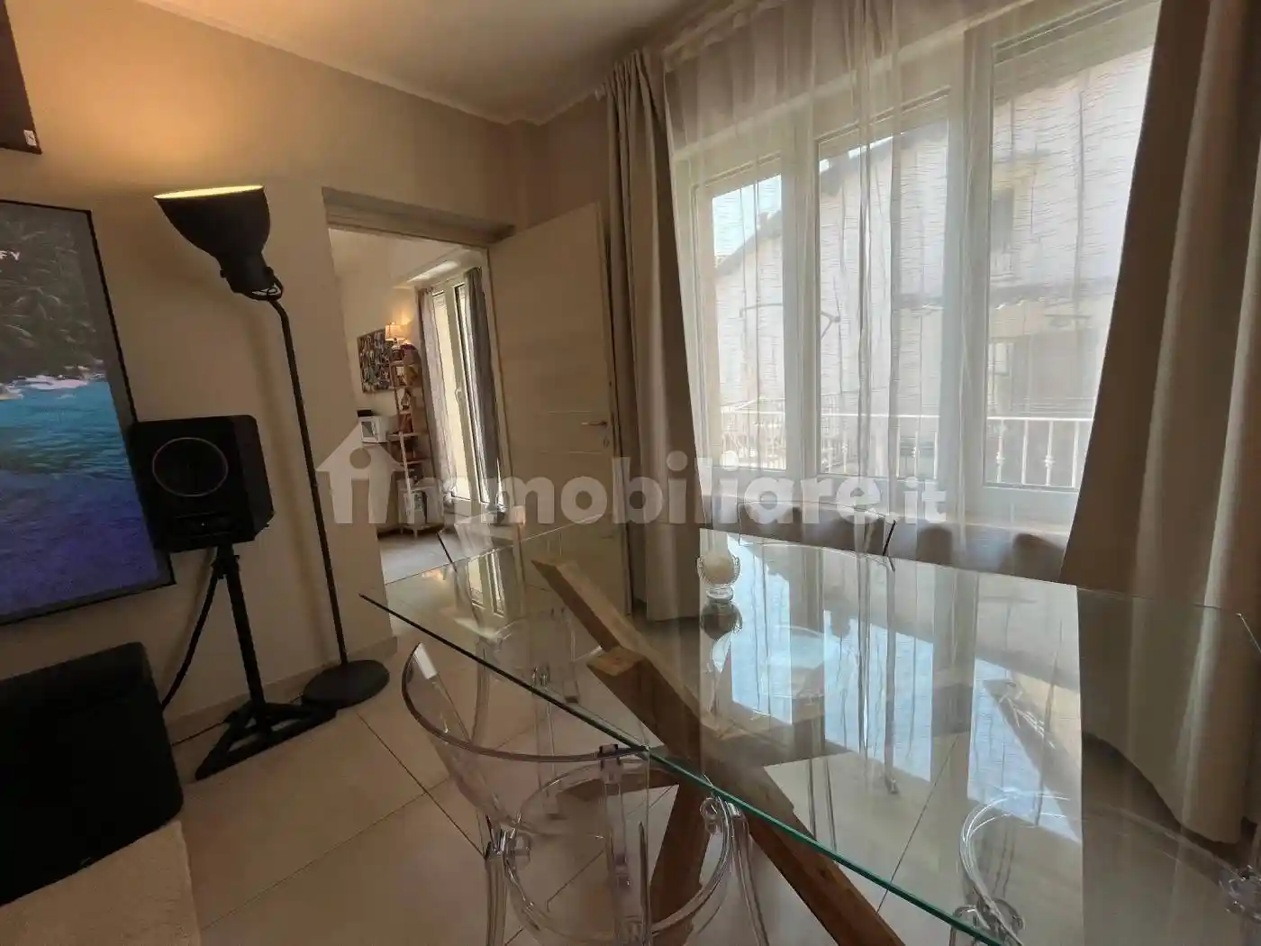 Casa indipendente in vendita a Mondovì