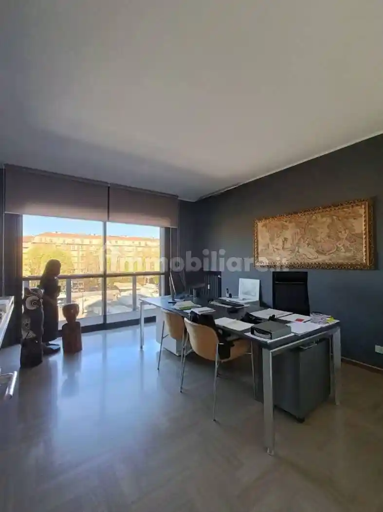 Appartamento in vendita a Canelli