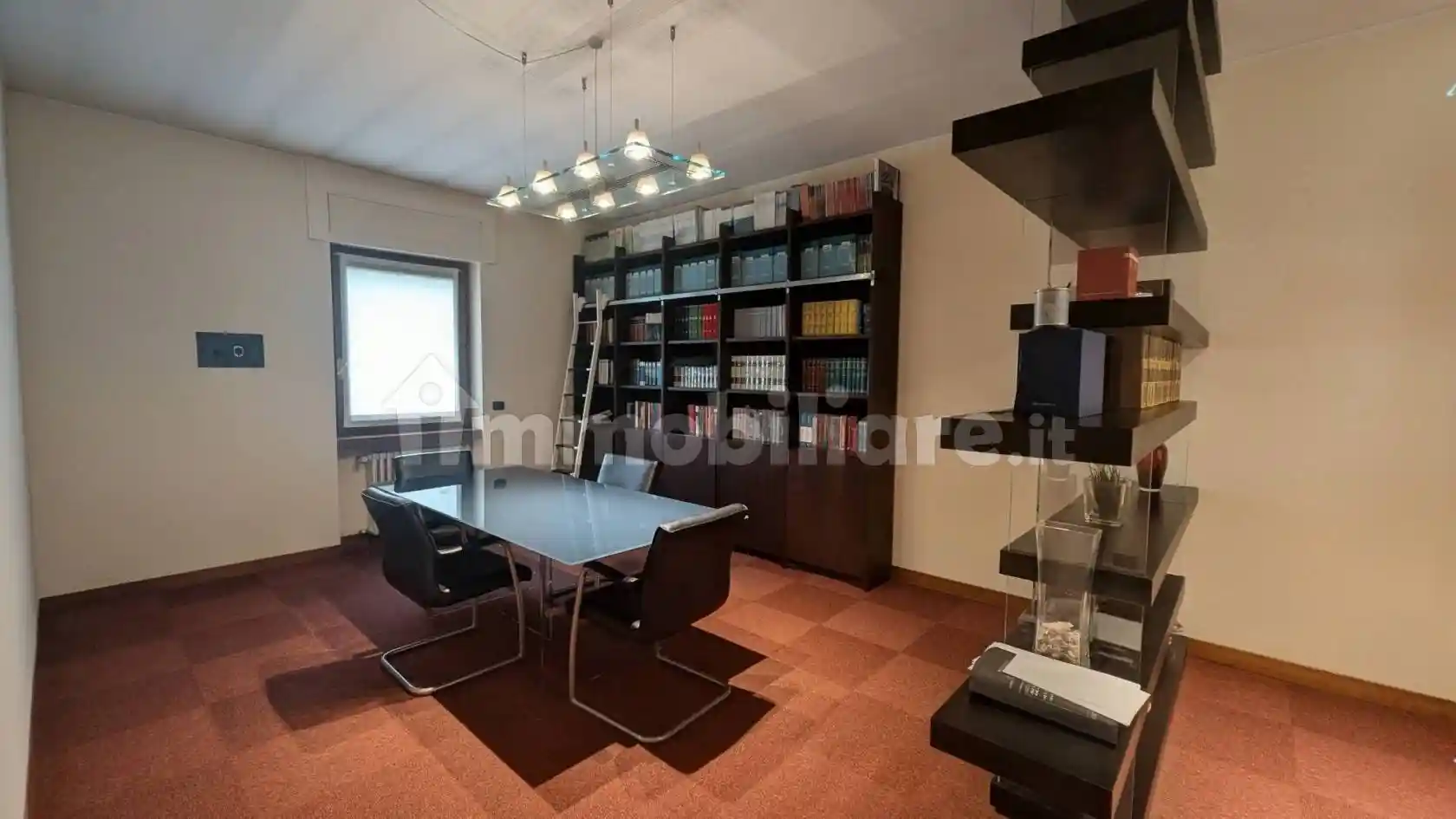 Appartamento in vendita a Verona