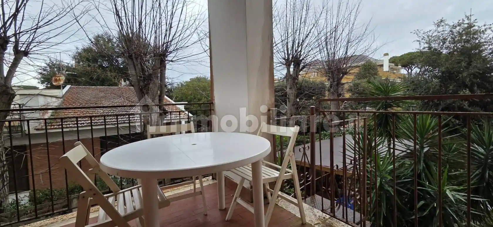 Appartamento in vendita a Anzio