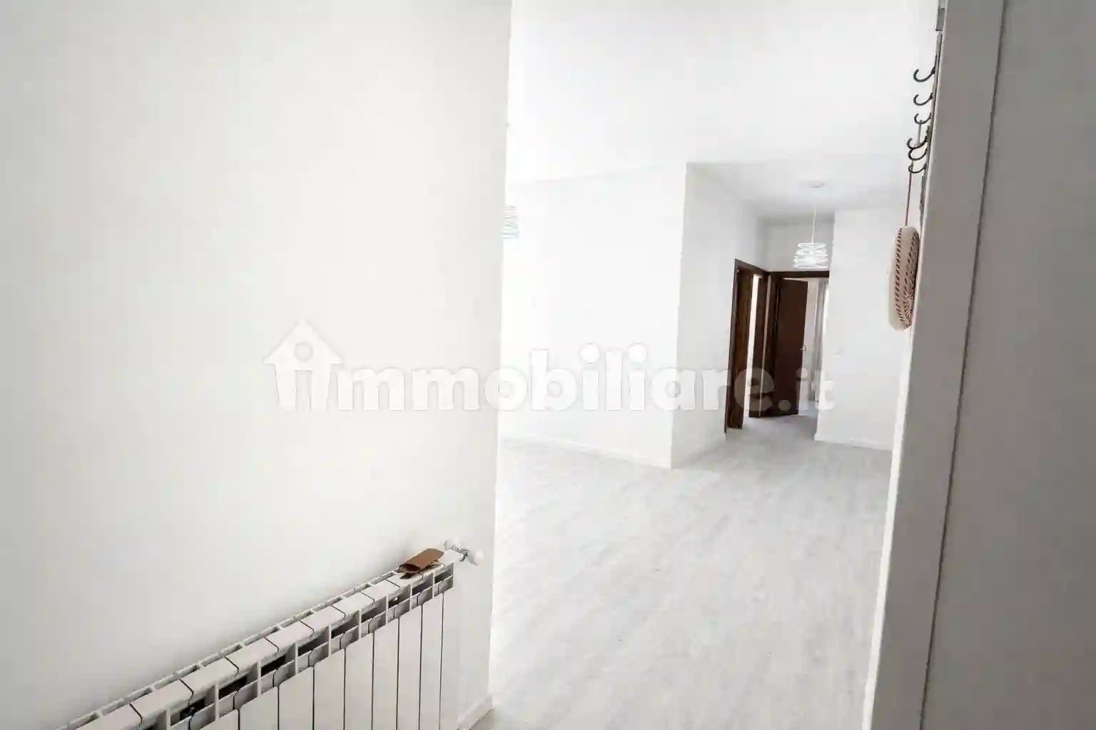 Palazzo - Edificio - foto 3