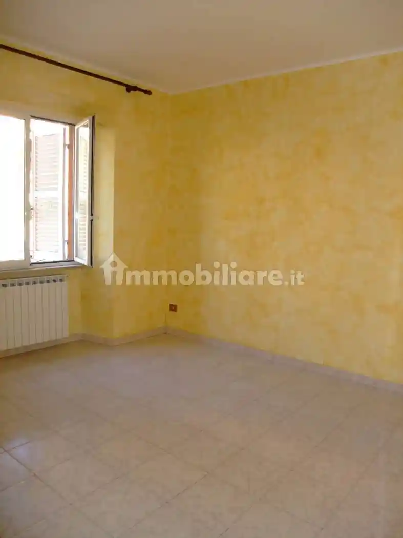 Appartamento in affitto a Terni