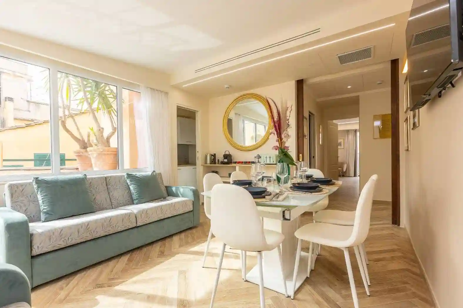 Attico - Mansarda - foto 3