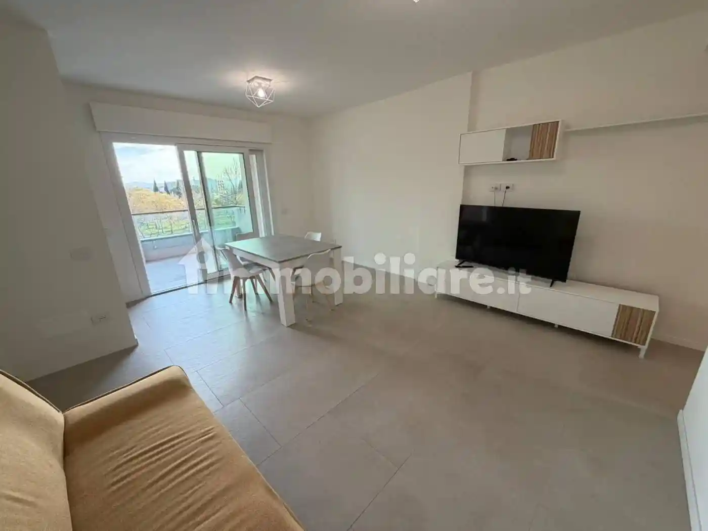 Appartamento in vendita a Perugia