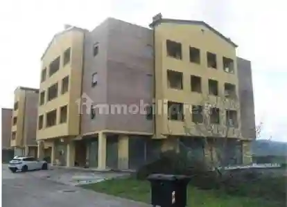 Palazzo - Stabile - foto 2