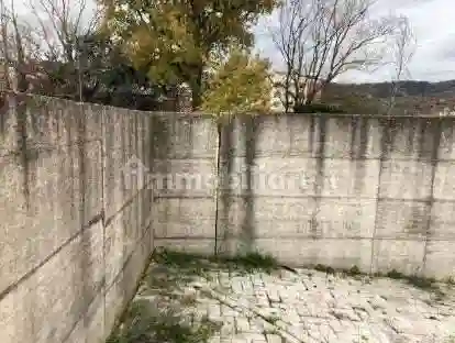Palazzo - Stabile - foto 5