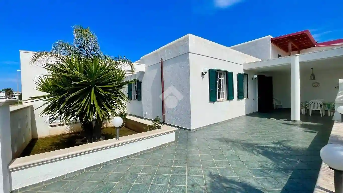 Casa indipendente - foto 2