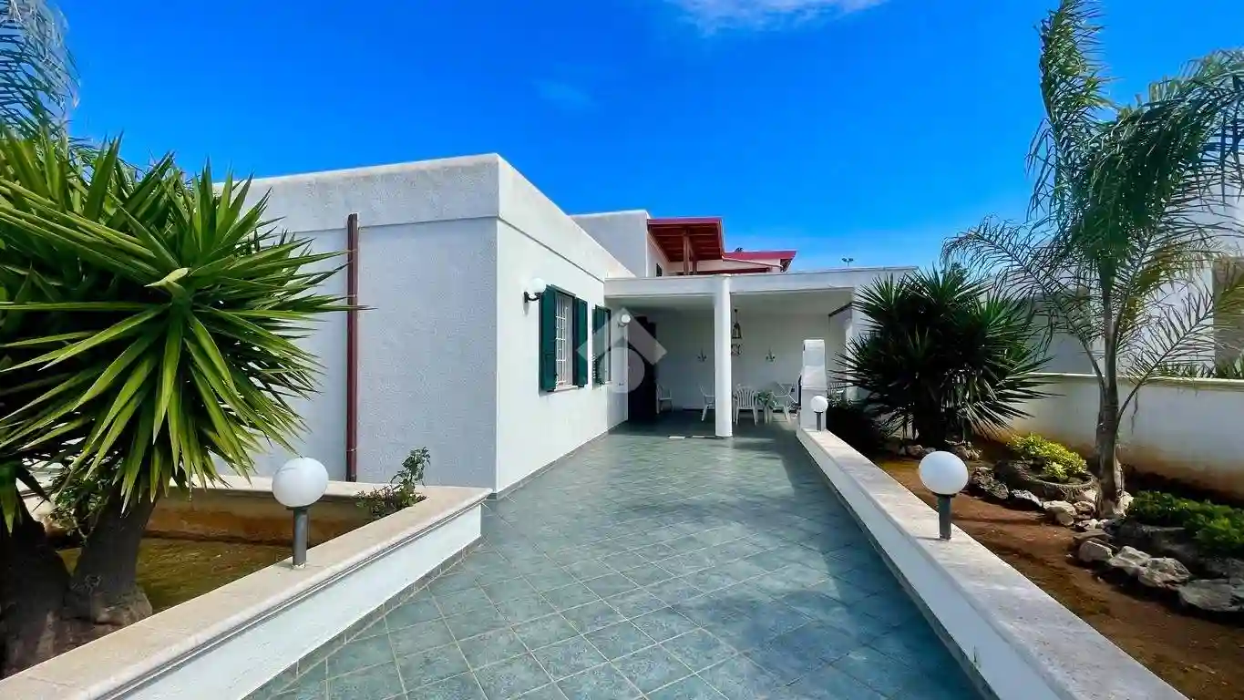 Casa indipendente - foto 3