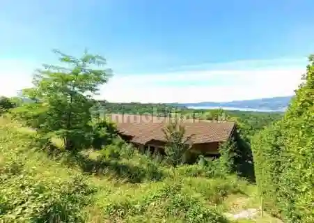 Palazzo - Stabile - foto 3