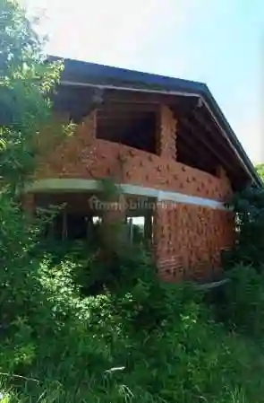 Palazzo - Stabile - foto 4