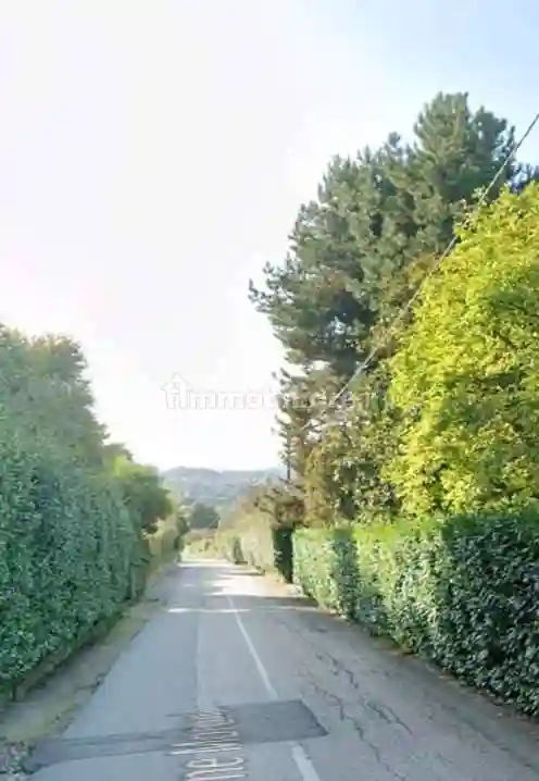 Palazzo - Stabile - foto 5