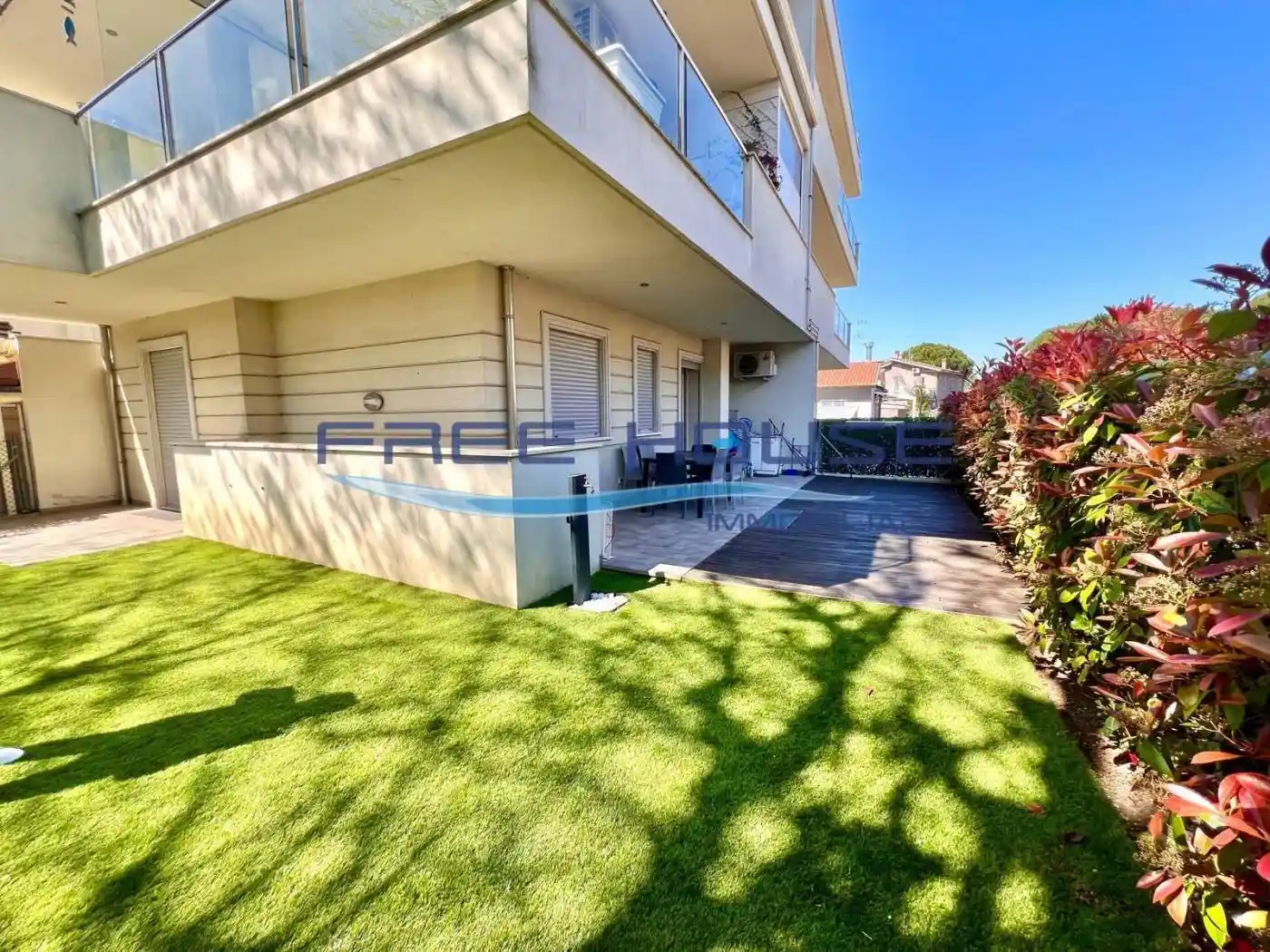 Appartamento in vendita a Cervia