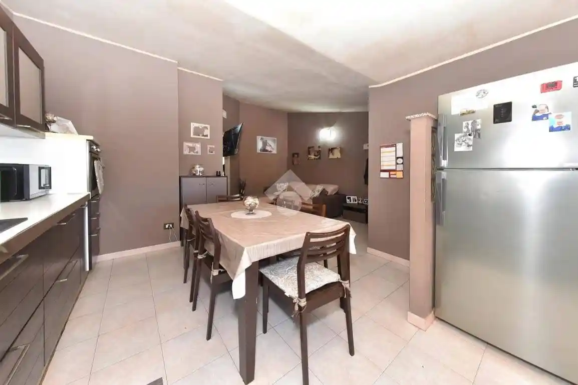 Appartamento in vendita a Cagliari