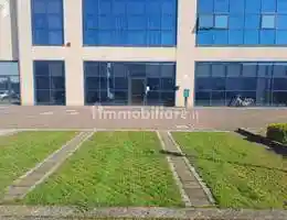 Appartamento in vendita a Badia Polesine