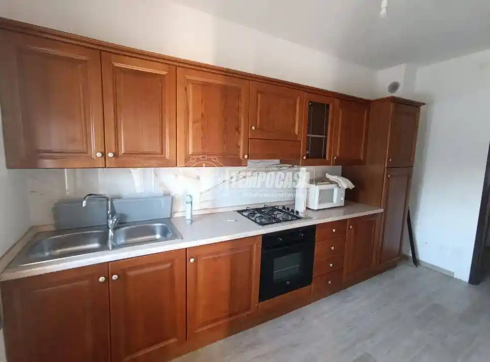 Appartamento in vendita a Boara Pisani