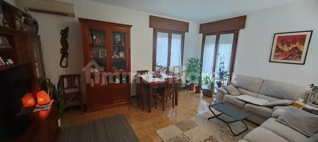 Appartamento in vendita a Vicenza