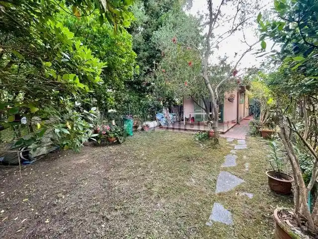 Villa in vendita a Pietrasanta