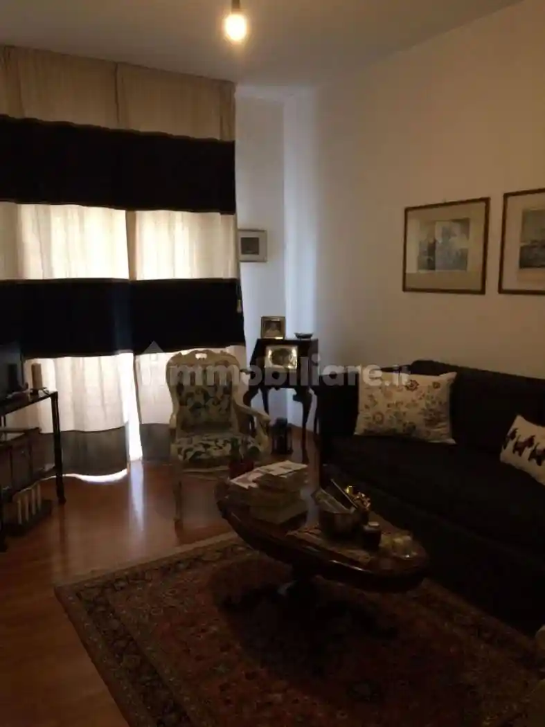 Appartamento in vendita a Perugia