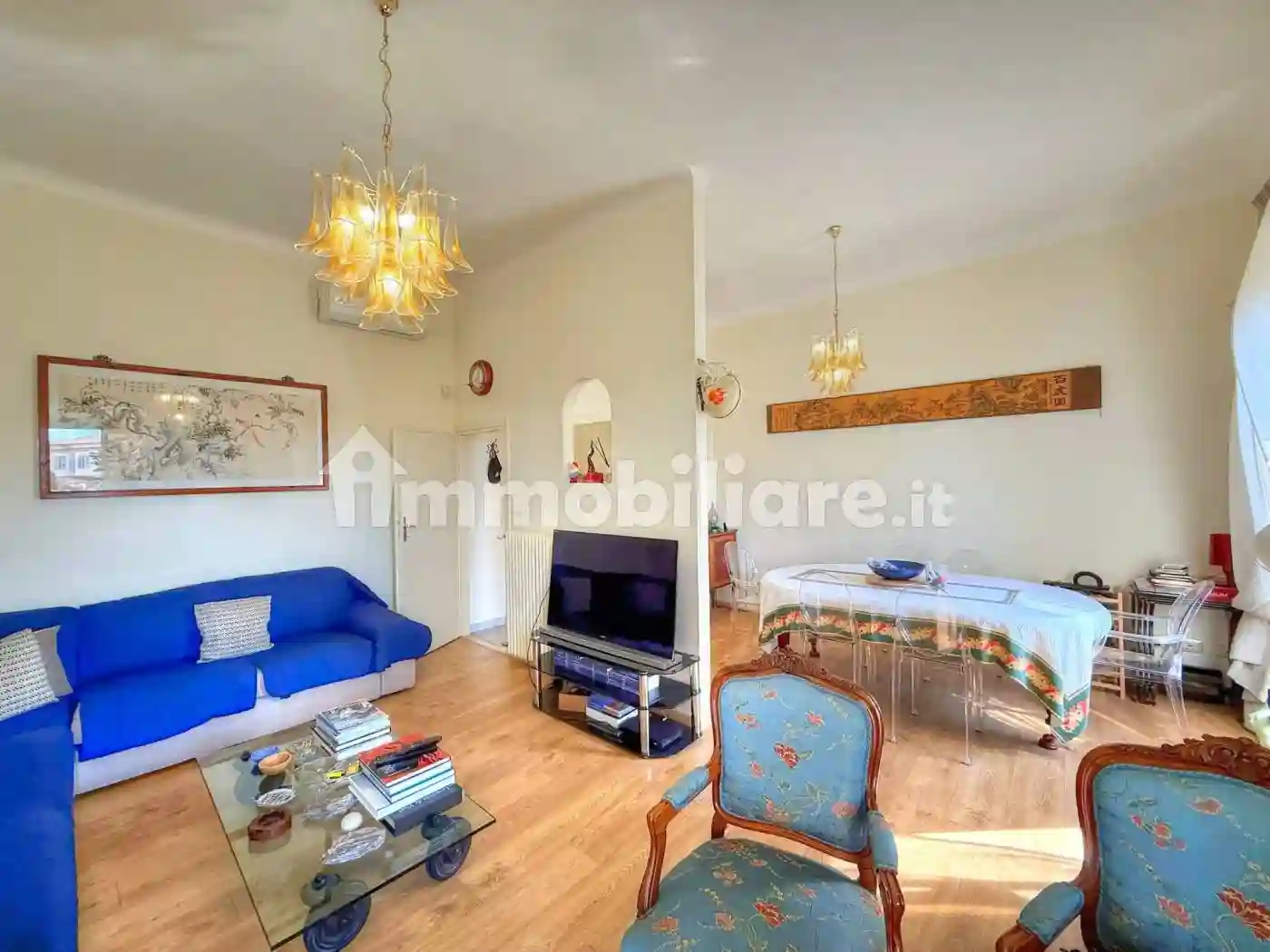 Attico - Mansarda - foto 5