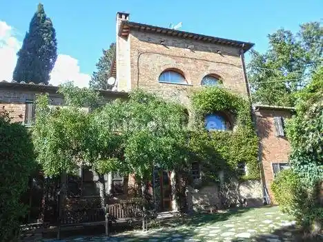 Appartamento in vendita a Chiusi