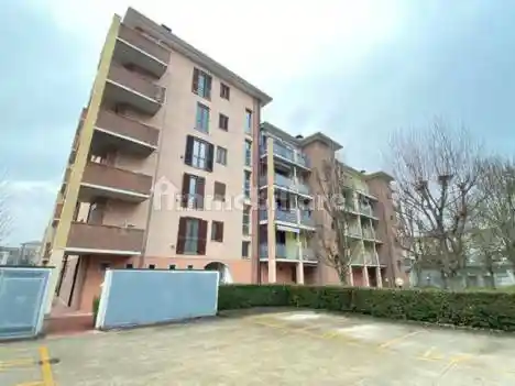 Appartamento in vendita a Mantova