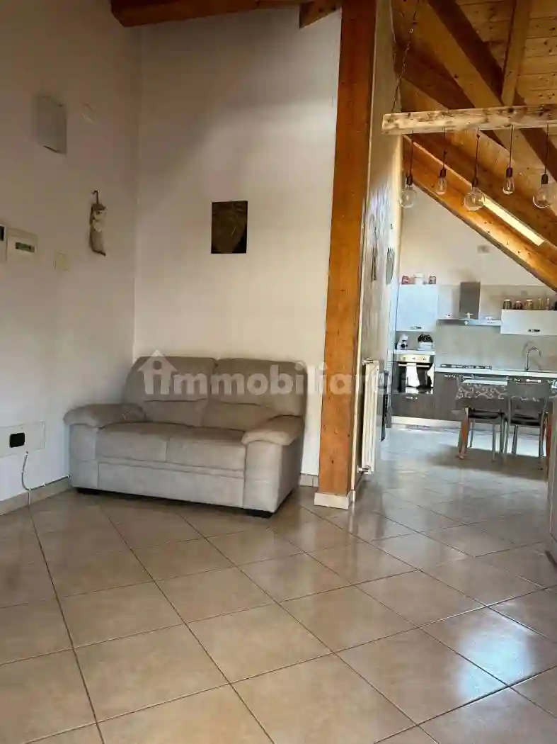 Attico - Mansarda - foto 3