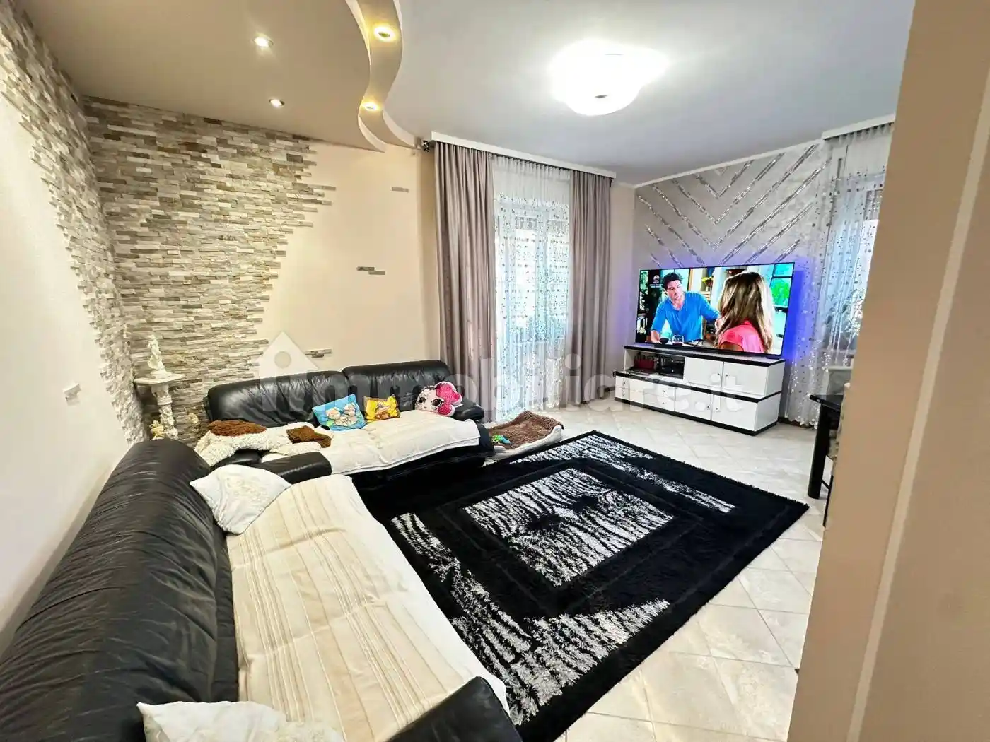 Appartamento in vendita a Novara