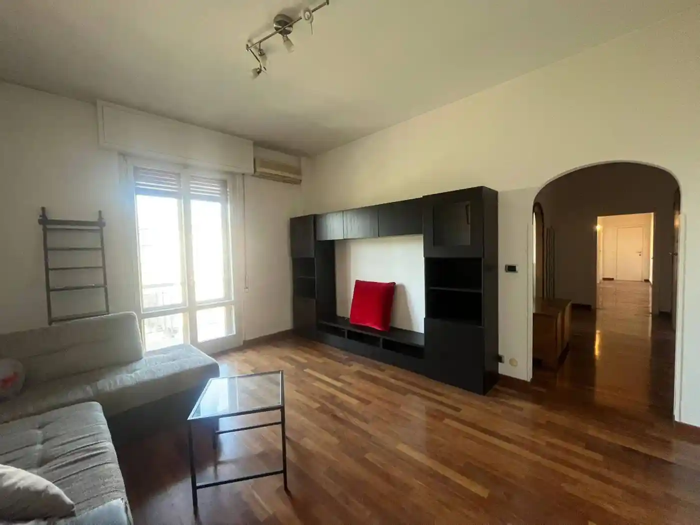 Appartamento in vendita a Scandicci