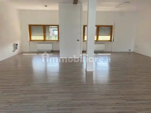 Appartamento in vendita a Borgo Valbelluna