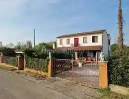 Appartamento in vendita a Montebelluna