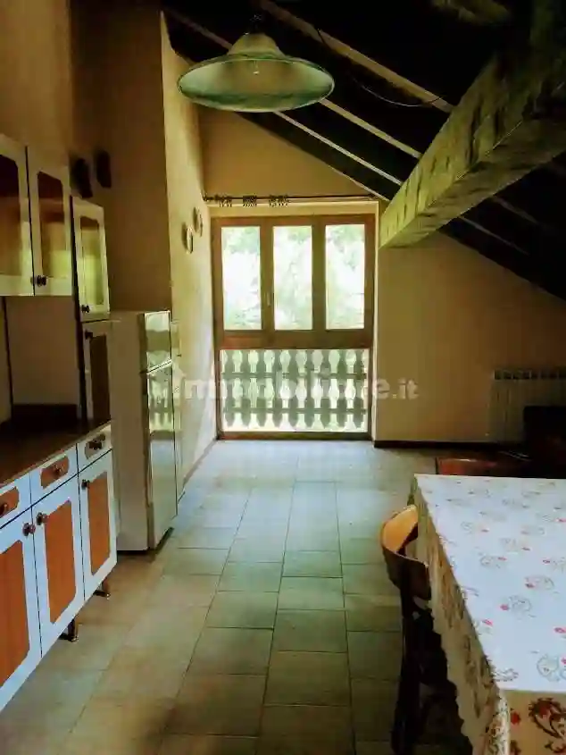 Attico - Mansarda - foto 5