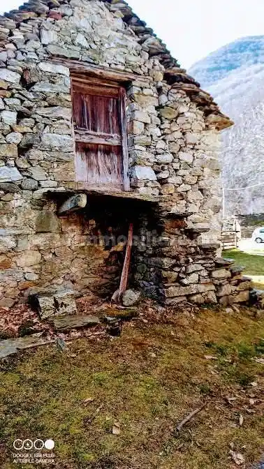 Rustico - Casale in vendita a Pieve Vergonte