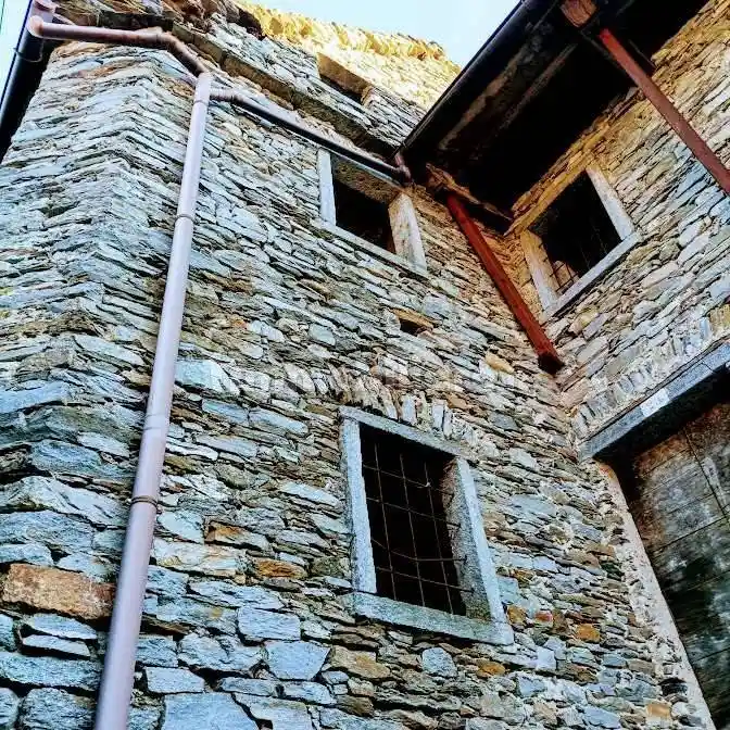 Rustico - Casale in vendita a Druogno