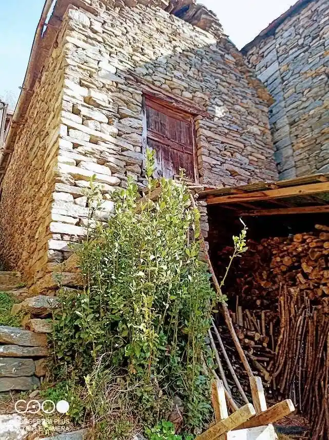 Rustico - Casale in vendita a Villadossola