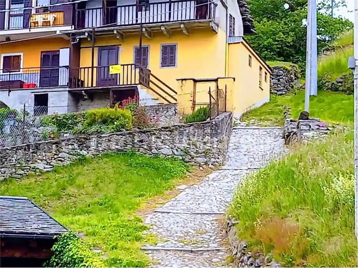 Casa indipendente - foto 4