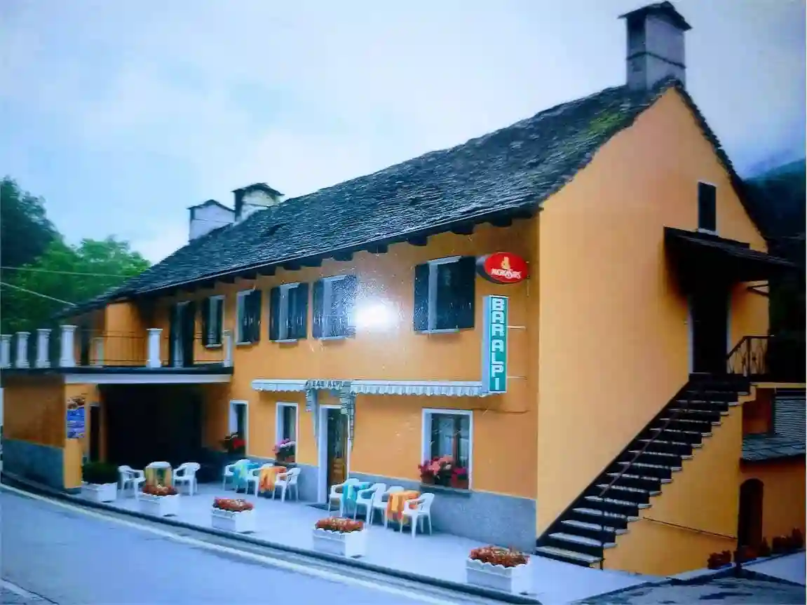 Palazzo - Edificio - foto 4