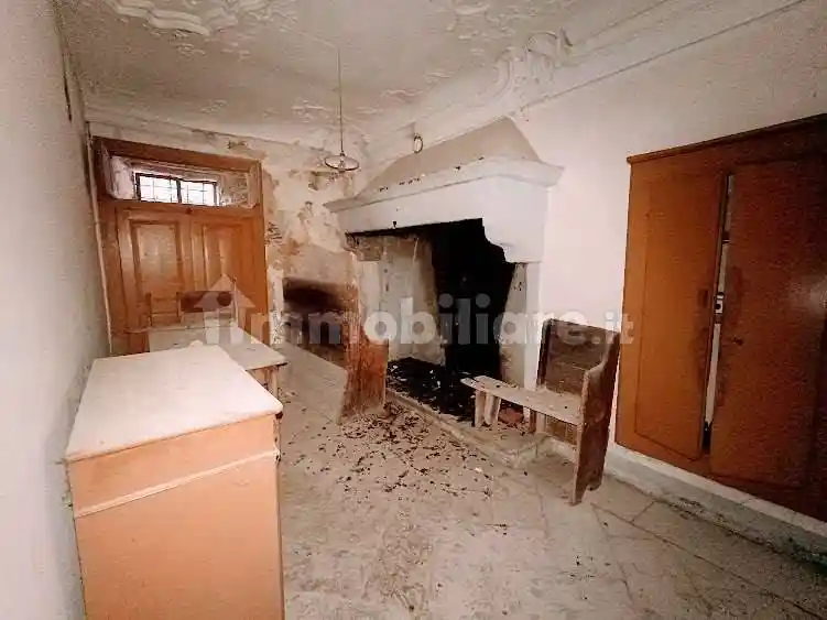Casa indipendente in vendita a Piedimulera