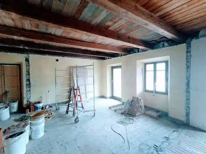 Attico - Mansarda - foto 4