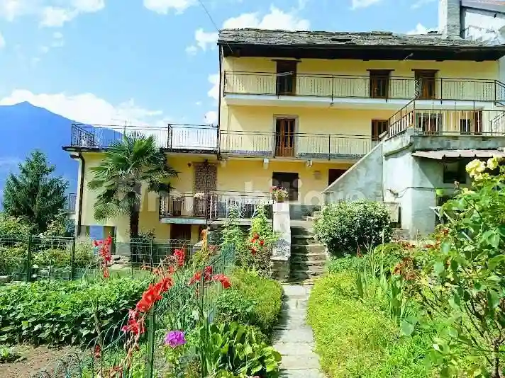 Casa indipendente - foto 2