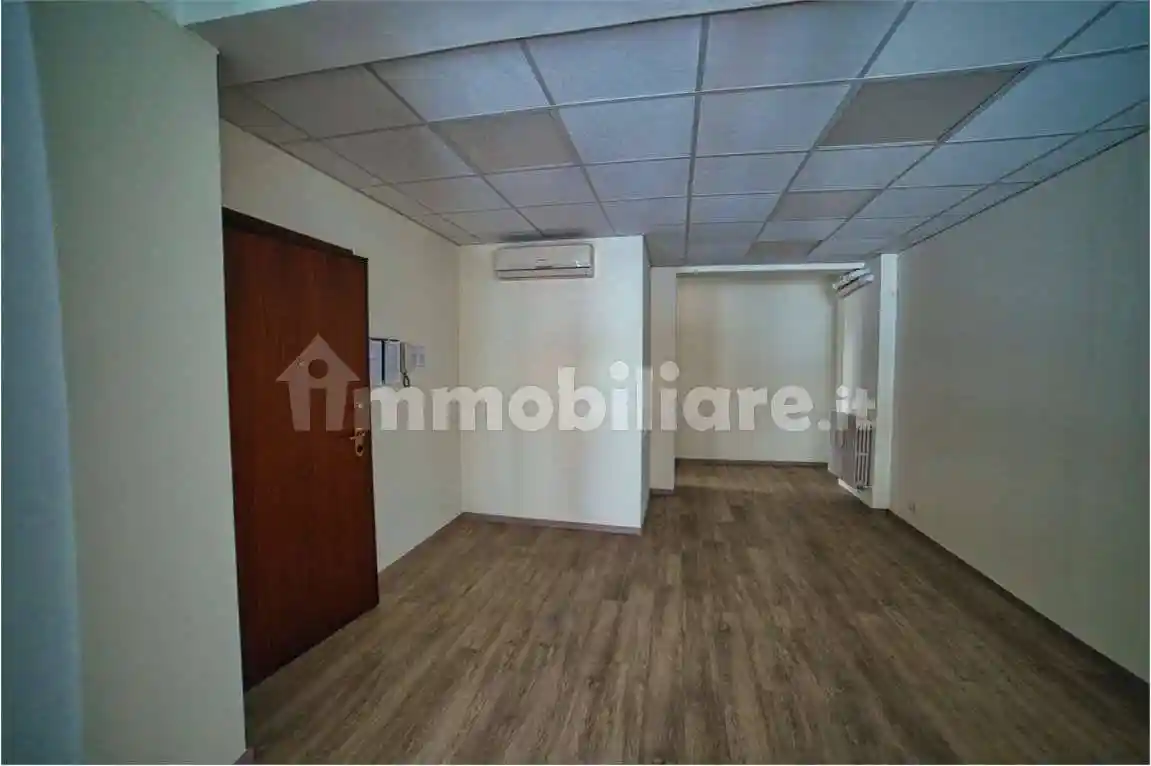 Appartamento in vendita a Domodossola