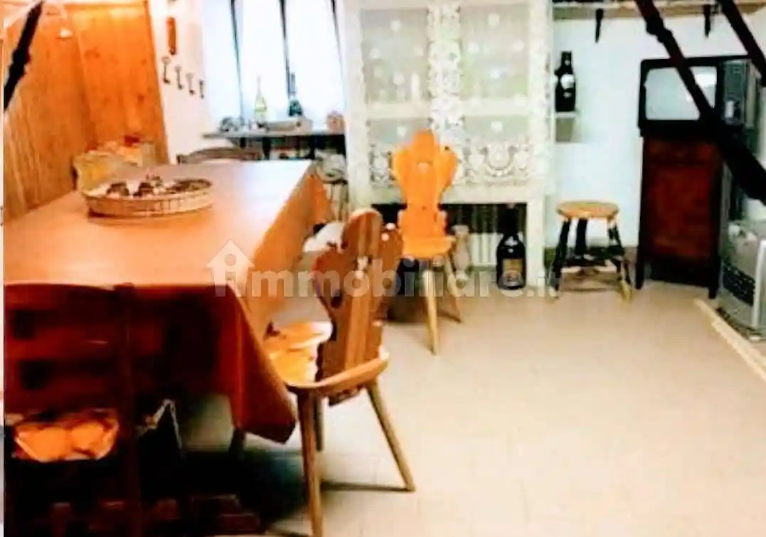 Casa indipendente in vendita a Premosello-Chiovenda