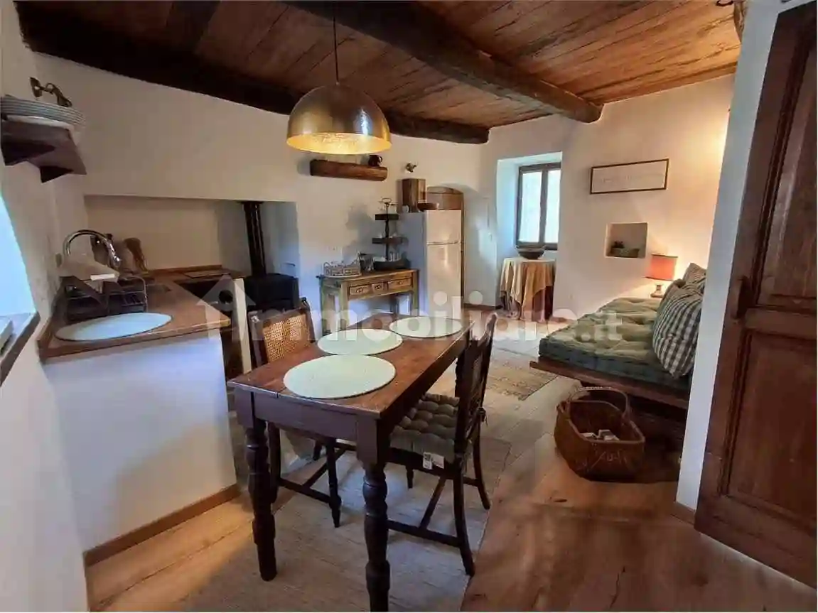 Casa indipendente - foto 5