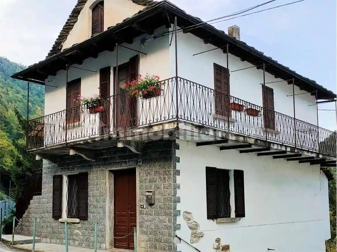 Casa indipendente - foto 5