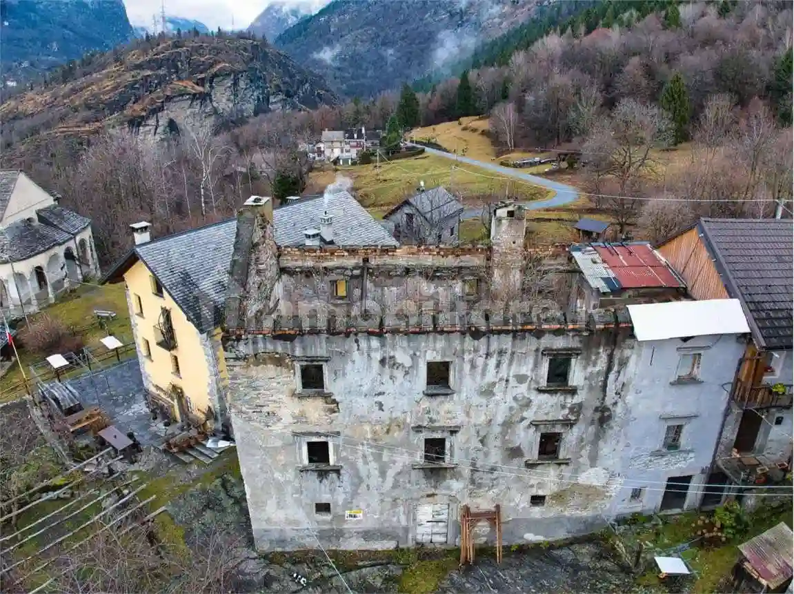 Rustico - Casale - foto 5