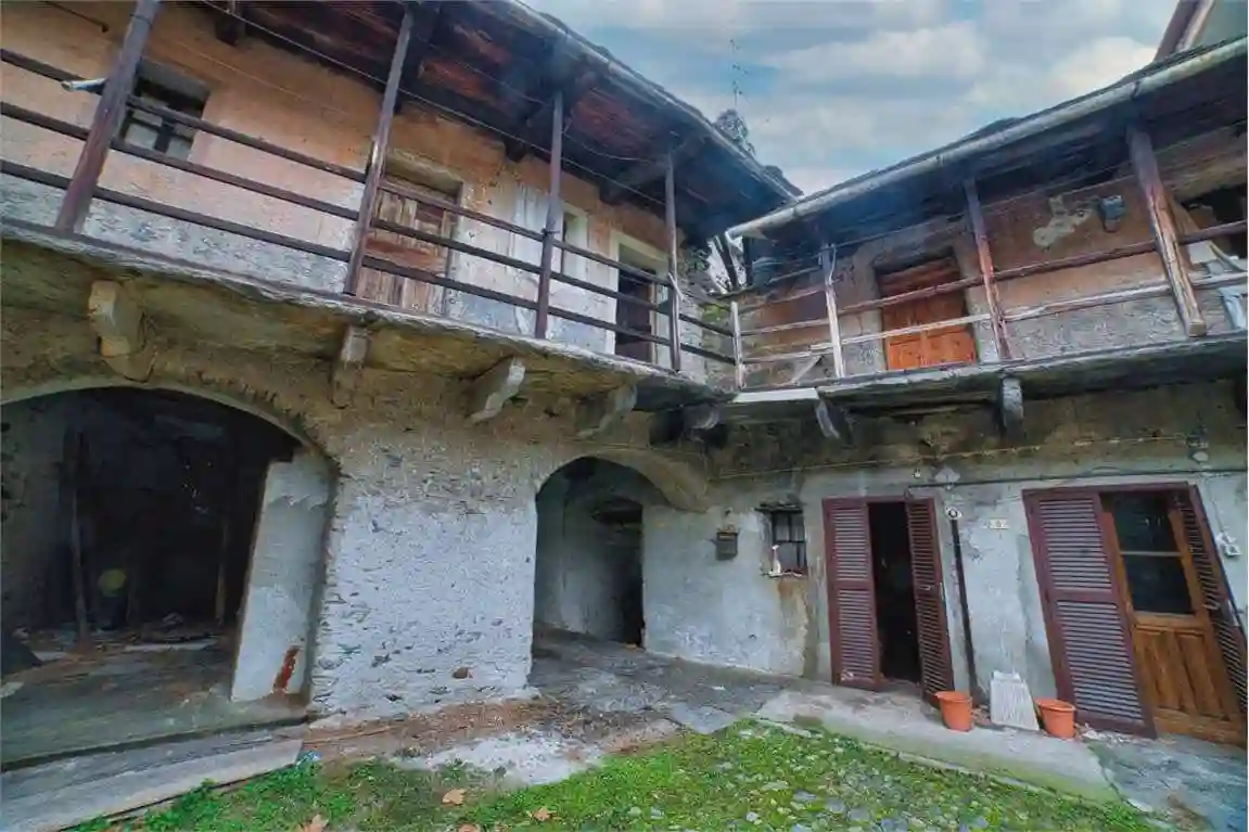 Rustico - Casale - foto 2