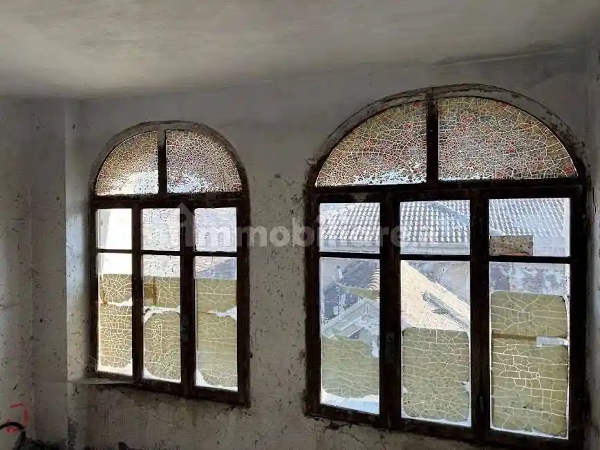 Appartamento in vendita a Pallanzeno