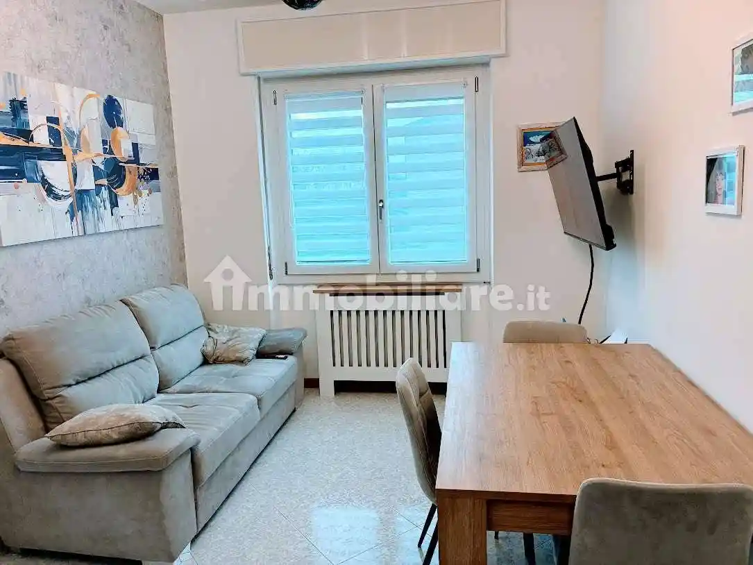 Appartamento in vendita a Villadossola