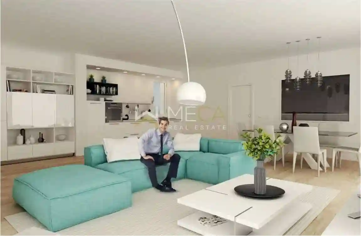 Attico - Mansarda - foto 3