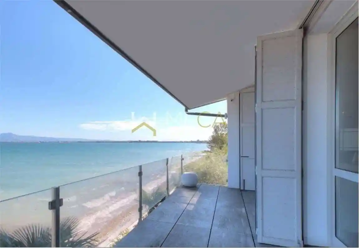 Villa in vendita a Desenzano del Garda